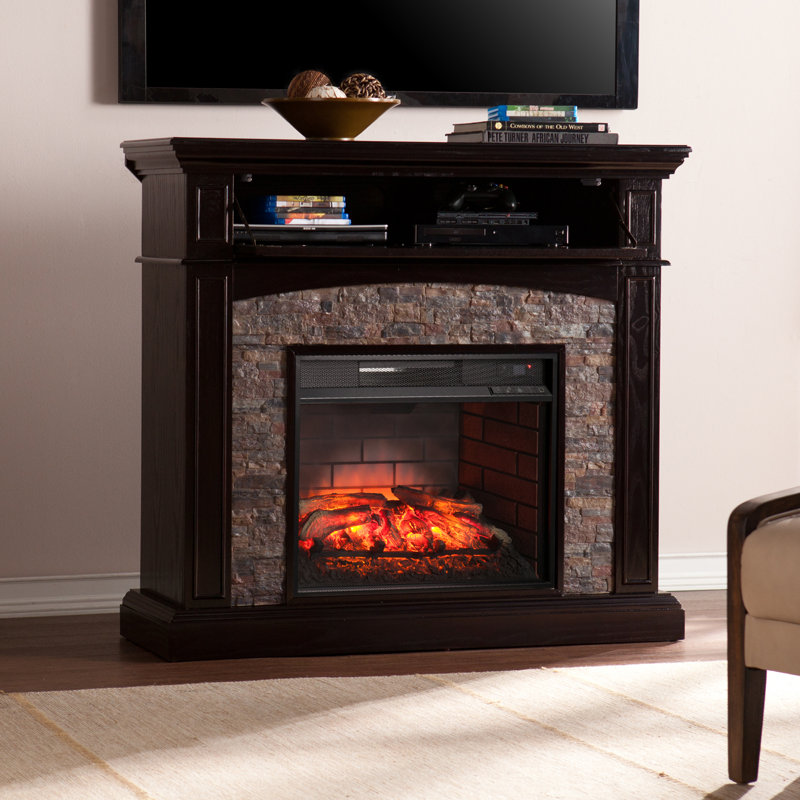 Wayfair.com - Online Home Store for Furniture Decor